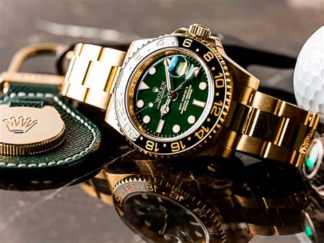 rolex uk online store|buy new rolex watches uk.